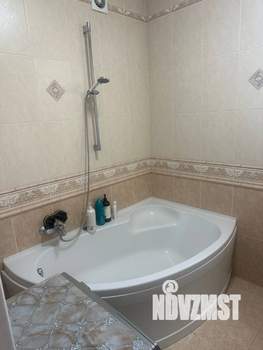 Дом 150м², 2-этажный, на длительный срок, 