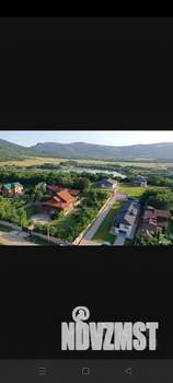 Дом 50м², 1-этажный, посуточно, 