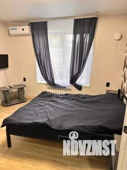 Дом 52м², 2-этажный, посуточно, 