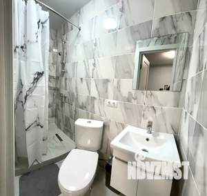 Дом 40м², 2-этажный, посуточно, 