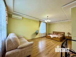 Дом 65м², 2-этажный, посуточно, 