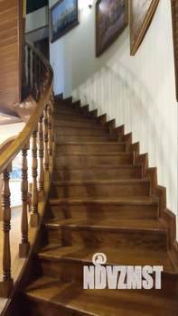 Дом 120м², 2-этажный, посуточно, 