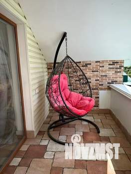 Дом 175м&sup2;, 2-этажный, посуточно, 