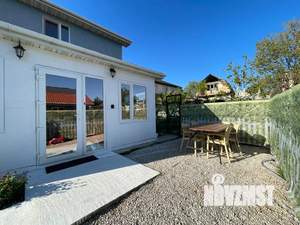 Дом 100м², 2-этажный, посуточно, 