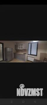 Дом 50м², 1-этажный, посуточно, 