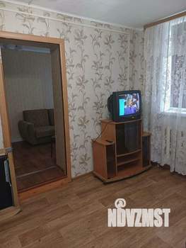 Дом 65м², 1-этажный, на длительный срок, 