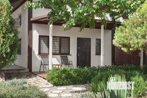 Дом 90м², 2-этажный, посуточно, 