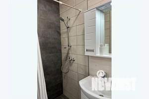 Дом 20м&sup2;, 1-этажный, посуточно, 