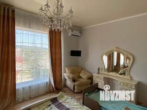 Дом 150м², 2-этажный, посуточно, 