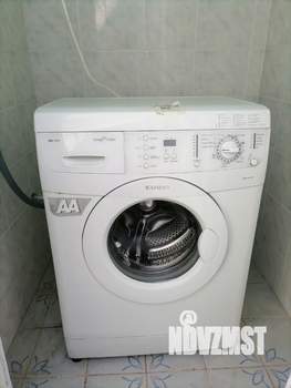 Дом 40м², 2-этажный, посуточно, 
