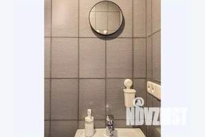 Дом 18м&sup2;, 1-этажный, посуточно, 