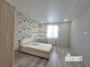 Дом 120м², 1-этажный, на длительный срок, 