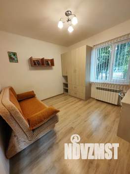 Дом 50м², 1-этажный, посуточно, 