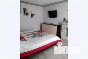 Дом 150м², 2-этажный, посуточно, 
