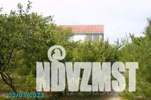 Дом 140м², 2-этажный, посуточно, 