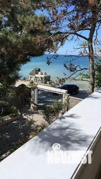 Дом 174м&sup2;, 2-этажный, посуточно, 