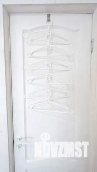 Дом 50м², 1-этажный, посуточно, 