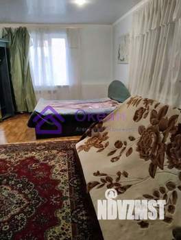 Дом 250м², 2-этажный, на длительный срок, 