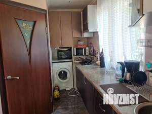 Дом 78м², 2-этажный, посуточно, 