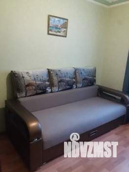 Дом 65м², 2-этажный, посуточно, 