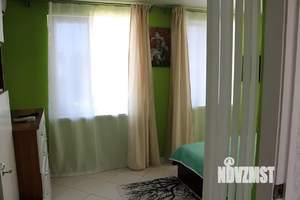 Дом 28м², 2-этажный, посуточно, 