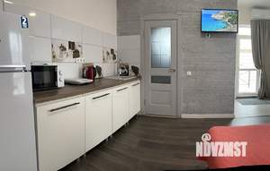 Дом 50м², 2-этажный, на длительный срок, 