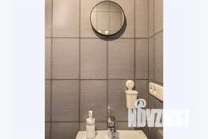 Дом 18м², 1-этажный, посуточно, 