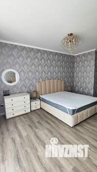 Дом 78м², 2-этажный, на длительный срок, 