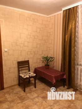 Дом 55м², 2-этажный, на длительный срок, 