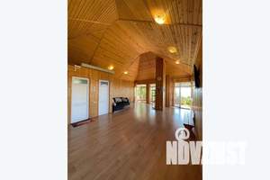 Дом 101м², 2-этажный, посуточно, 