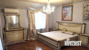 Дом 120м², 2-этажный, посуточно, 