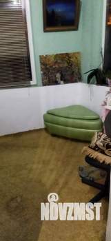 Дом 100м², 1-этажный, посуточно, 