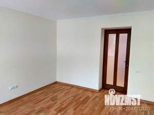 Дом 80м², 1-этажный, посуточно, 