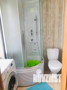 Дом 70м², 2-этажный, посуточно, 