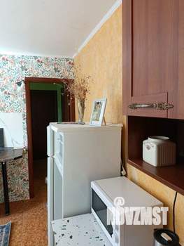 Дом 150м², 2-этажный, посуточно, 