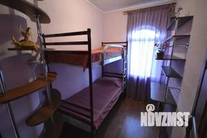 Дом 80м², 2-этажный, посуточно, 