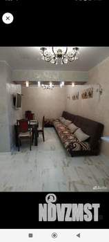 Дом 120м², 2-этажный, посуточно, 