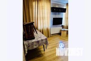 Дом 70м², 2-этажный, посуточно, 
