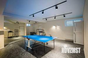 Дом 150м², 2-этажный, посуточно, 