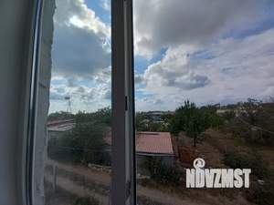 Дом 88м&sup2;, 3-этажный, посуточно, 