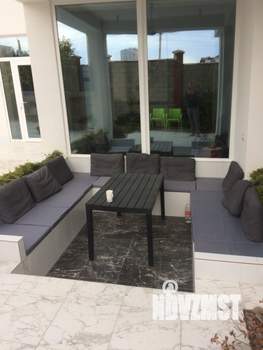 Дом 150м², 2-этажный, посуточно, 