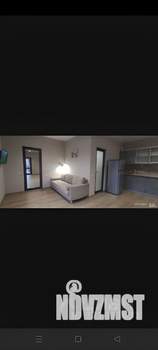 Дом 50м², 1-этажный, посуточно, 