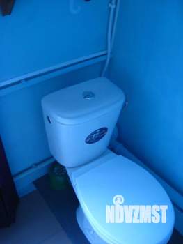 Дом 155м², 2-этажный, на длительный срок, 