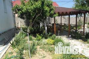 Дом 160м&sup2;, 2-этажный, посуточно, 