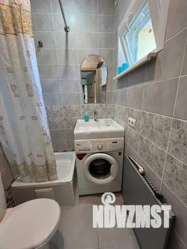 Дом 50м², 2-этажный, посуточно, 
