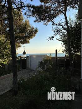 Коттедж 175м², 2-этажный, на длительный срок, 