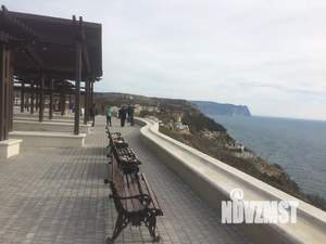 Дом 140м², 2-этажный, посуточно, 