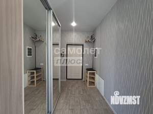 Дом 120м², 1-этажный, на длительный срок, 