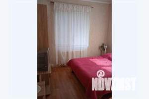 Дом 50м², 2-этажный, посуточно, 