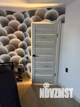 Дом 52м², 2-этажный, посуточно, 